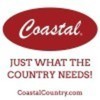 Coastal Farm & Ranch