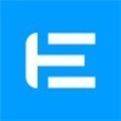 Esports Technologies