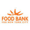 Food Bank For New York City