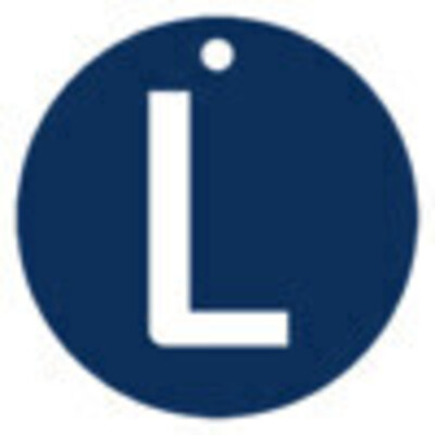 Leggett & Platt 