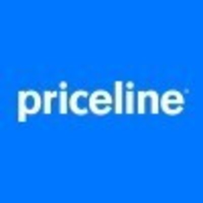 Priceline 