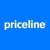 Priceline 