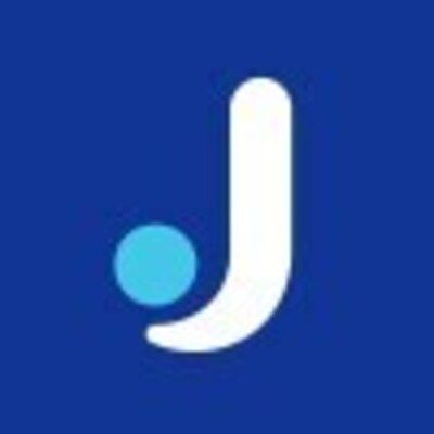 Jazwares, LLC 