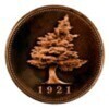 Big Cedar Lodge