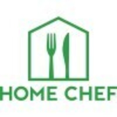 Home Chef 