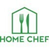 Home Chef 