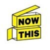 NowThis 