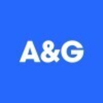 Allen & Gerritsen