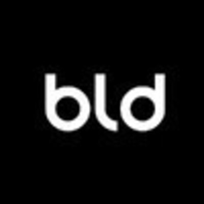 BLD