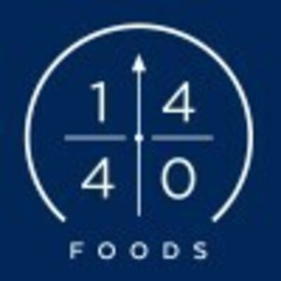 1440 Foods