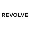 REVOLVE 