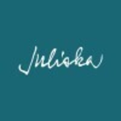 Juliska
