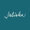 Juliska
