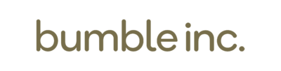 Bumble Inc. 