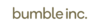 Bumble Inc. 