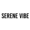 Serene Vibe