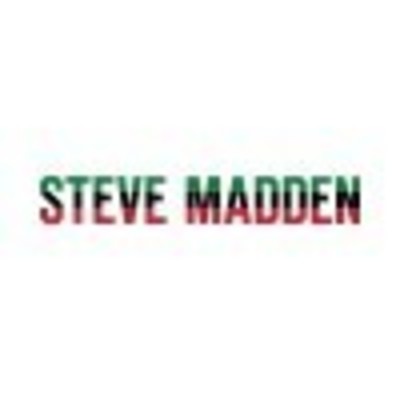 Steve Madden