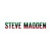Steve Madden