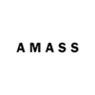 AMASS