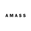 AMASS