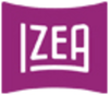IZEA