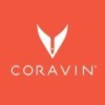 Coravin