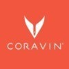 Coravin