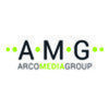 ArcoMediaGroup
