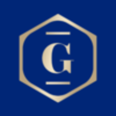 The Brand Guild