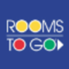 Rooms To Go