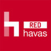 Red Havas US