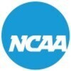 NCAA 