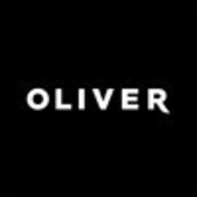 OLIVER | The Brandtech Group 