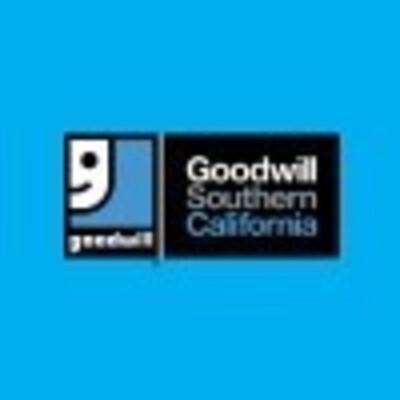 Goodwill Southern California 