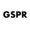 Godfrey Sanders PR 