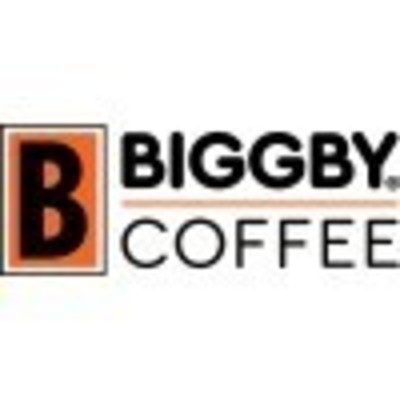 BIGGBY COFFEE