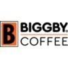 BIGGBY COFFEE