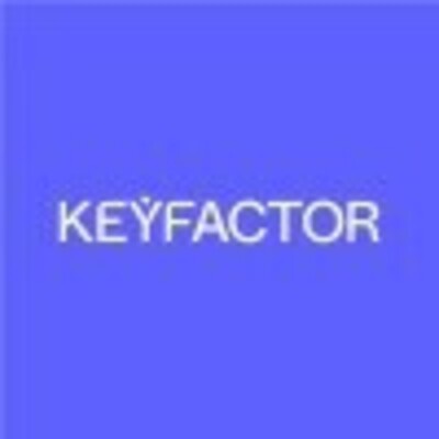 Keyfactor