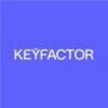 Keyfactor
