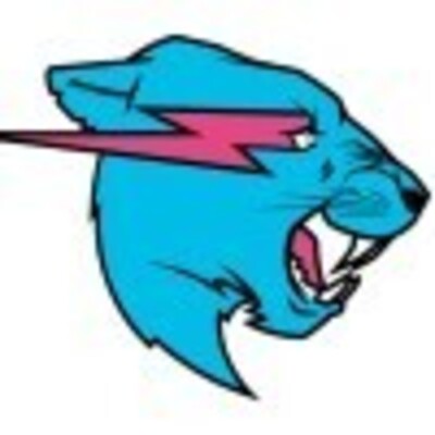 MrBeast