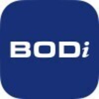 The Beachbody Company