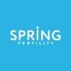 Spring Fertility