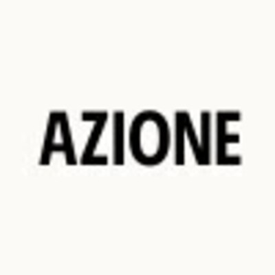 AZIONE