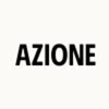 AZIONE