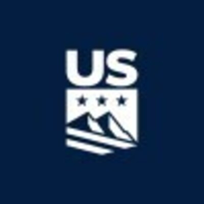 U.S. Ski & Snowboard Team 