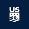 U.S. Ski & Snowboard Team 