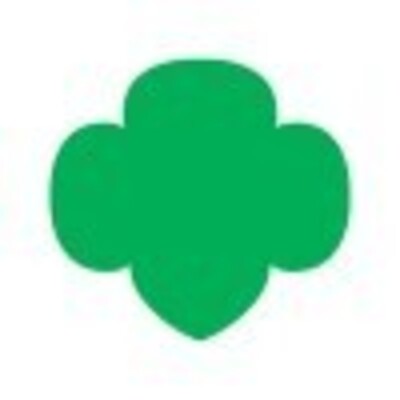 Girl Scouts of the USA 