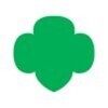 Girl Scouts of the USA 