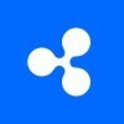 Ripple
