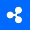 Ripple